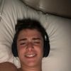 noahschnappdude