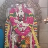 subramani.karuppah