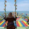 mamahilda21