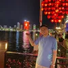 khanh281199