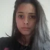 maryferreir4