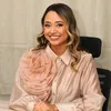 beatrizgalucioadv