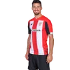 donaritzadurizpatera