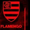 flamengo_vencedor21