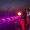 yunikarajbanshi0000