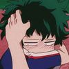 myheroacademia453