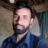 tikakhan92
