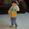 ahmed123456778905