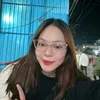 mebecun1702