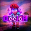 deelch