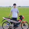 sarayutkongtawin