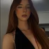 juliagolfieri_