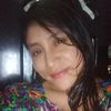 beatriztax2