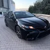 hs.tc18