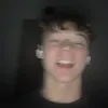 real_prokop