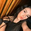 jamilet_talledo