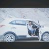 niraj48802