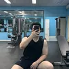 rlybigfudgesupreme
