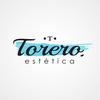 toreroestetica