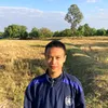 seen_siwakorn