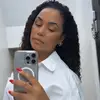 mamaswithnofilter