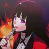 the_oficial_yumeko