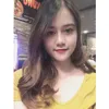 thuytienn.28
