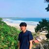 muhammadadityaa79