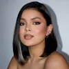 cynthiaribeirom