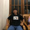 ferryadinugrohoo04