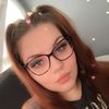 oh_itskatie