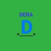 dera_376rtx