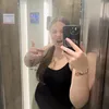 chloee.rj