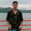 fajra1297