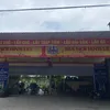 lamtrinh10