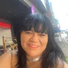 elizangelasantos468