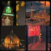muskan.shahbudin581