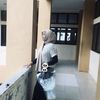 keylanurazizah1