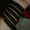 user604663338buttni