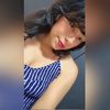 jackeline_250200