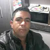 antoniorogeriodasilva0