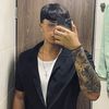 rzpablo__