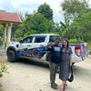 purwanto083