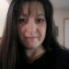 sherrieicholzsorrentino