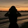 vicquina_