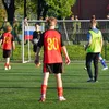 igorsimonov10