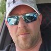 jasonurbach516