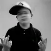 maxixx_