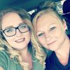 carissarenee22