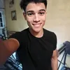 valen.toccalino